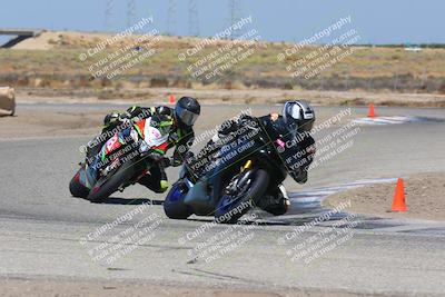media/Sep-04-2023-Lets Ride (Mon) [[34443f911e]]/A Group/2pm (Grapevine)/
